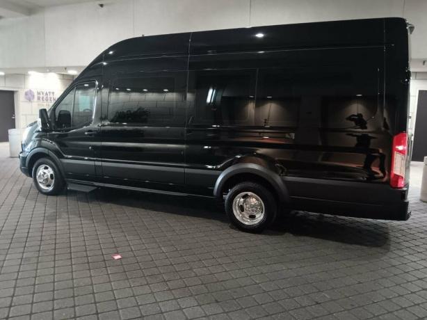 Exploring Savannah Airport Taxi Options: A Comprehensive Guide