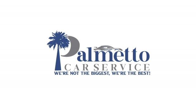 Palmetto Car Service